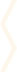 TД�kalД� Gider AГ�ma