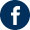 EndГјstriyel Temizlik Malzemeleri Facebook