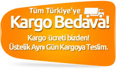 Bursa Endüstriyel Temizlik Malzemeleri Satın Al