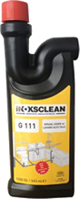 Д�noksclean Lavabo ve Gider AГ�Д�cД�