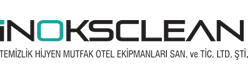 Tikaligider.com