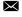 Tikaligider.com Mail