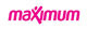 TД�kalД� Gider AГ�ma