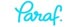 TД�kalД� Gider AГ�ma