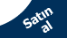 Lavabo Gider açıcı Satın al