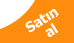 Kireç Pas Sökücü Satın al