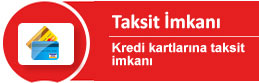 Endüstriyel Temizlik Malzemeleri Satın al