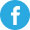 EndГјstriyel Temizlik Malzemeleri Facebook