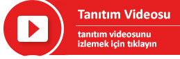 Endüstriyel Temizlik Malzemeleri tanıtım videosu